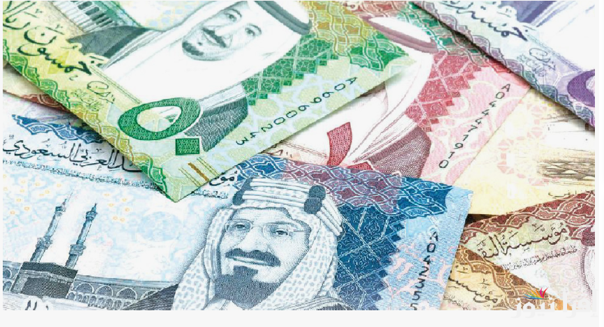 سعر الريال السعودي مقابل الجنيه المصري في السوق السوداء اليوم الجمعة 18 اكتوبر 2024 وفي جميع البنوك