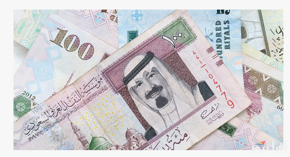 “لو هتغير عملتك”.. سعر الريال السعودي اليوم في السوق السوداء الاثنين 21 اكتوبر 2024 مقابل الجنيه المصري