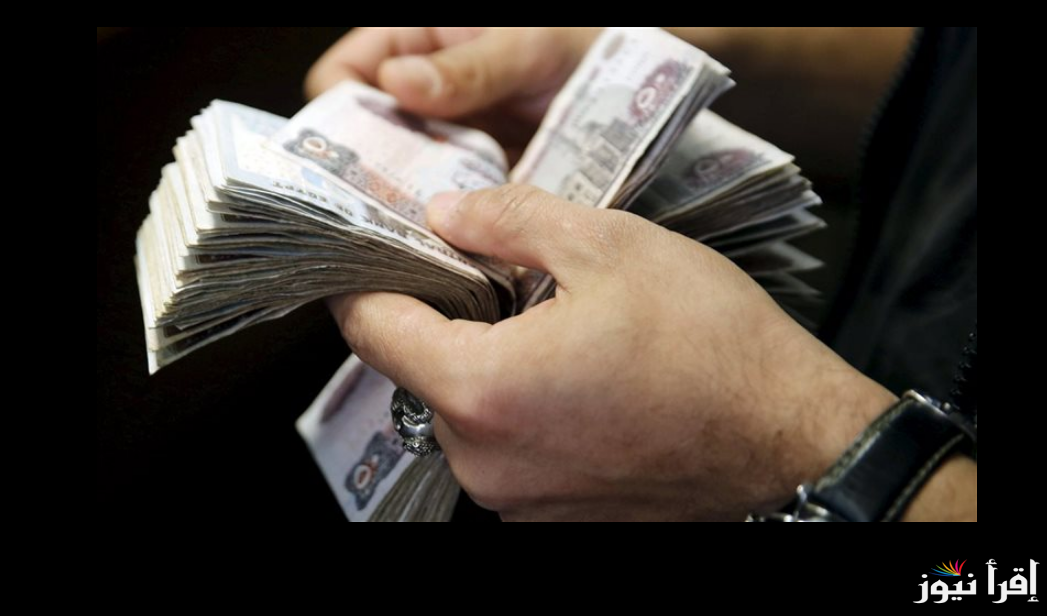 هيئة التأمينات الاجتماعية تُعلن اخر اخبار زيادة المعاشات 2024 في مصر لكافة المستحقين ( تفاصيل)