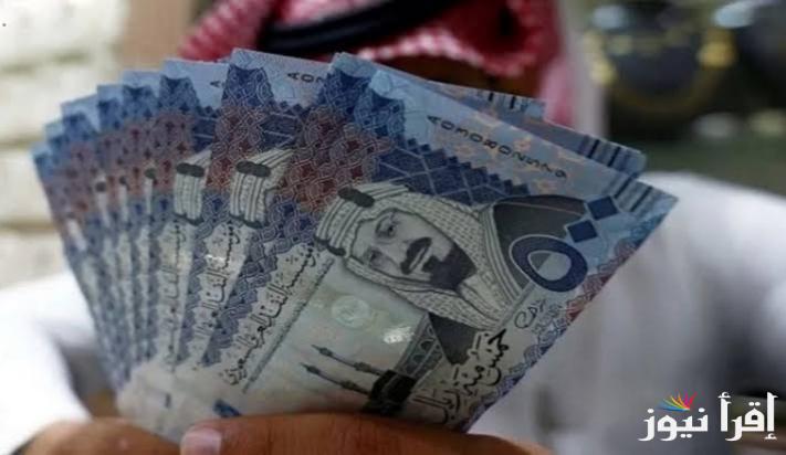 حقيقة صرف راتب التقاعد والضمان الاجتماعي ورواتب الموظفين مرتين خلال أكتوبر 2024.. وزارة المالية توضح