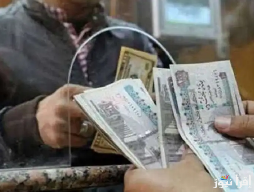 حقيقة زياده المعاشات شهر نوفمبر وفقاً لما أعلنت عنها الهيئة القومية للتأمينات الاجتماعية