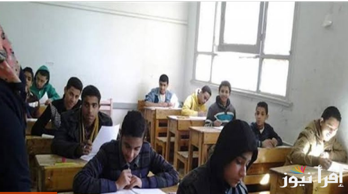 رسمياً.. جدول امتحانات شهر اكتوبر 2024 للمرحلتي الاعدادية والثانويه بشعبتيها “العلمي والادبي”
