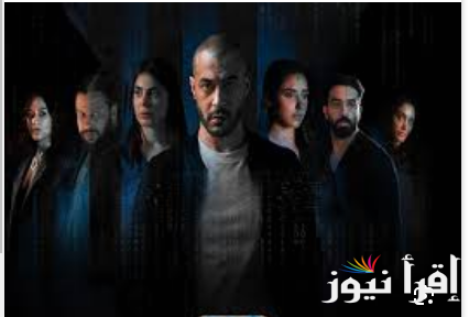 “متصدر الترند من اول حلقة” مواعيد عرض مسلسل باسورد من بطولة شاهين واياة سماحة والقنوات الناقلة