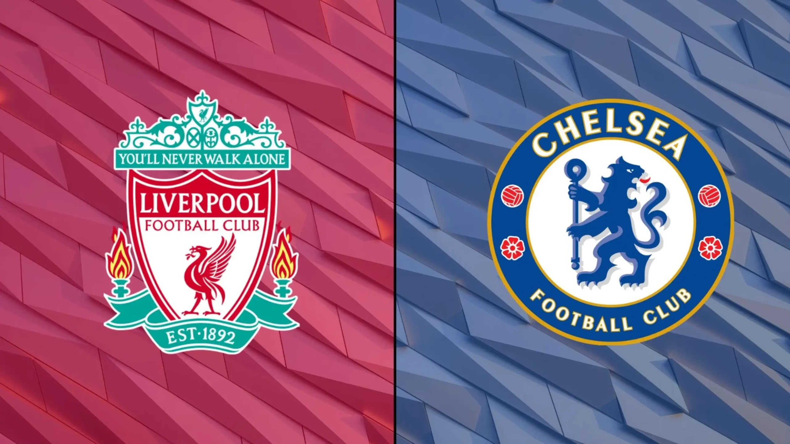 “صلاح VS بالمر” تشكيل مباراة ليفربول وتشيلسي اليوم بالجولة الثامنة من مسابقة الدوري الإنجليزي الممتاز 2024-2025