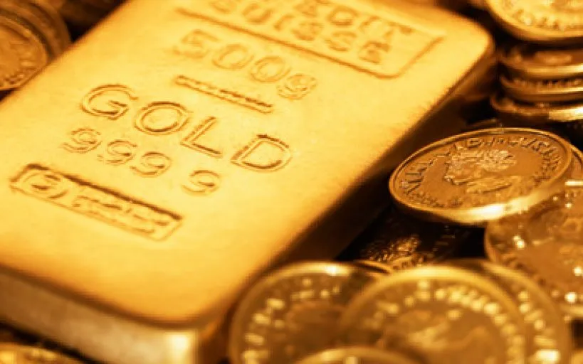 أسعار سبائك الذهب في العراق اليوم الجمعة الموافقة 18 أكتوبر 2024 وفقا لأخر تحديث فى محلات الصاغة للعملاء والمستثمرين