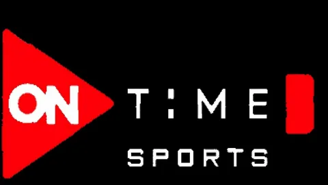 “نزلها واتفرج من بيتك” تردد قناة اون تايم سبورت ON TIME SPORTS 2024 على نايل سات وعرب سات الناقلة لمبارايات السوبر المصري