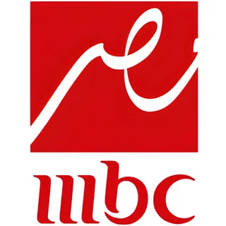 “حملها واتفرج على مبارياتك” تردد قناة ام بي سي مصر Mbc الناقلة لمباراة الاهلى وسيراميكا على الاقمر الصناعى عرب سات ونايل سات