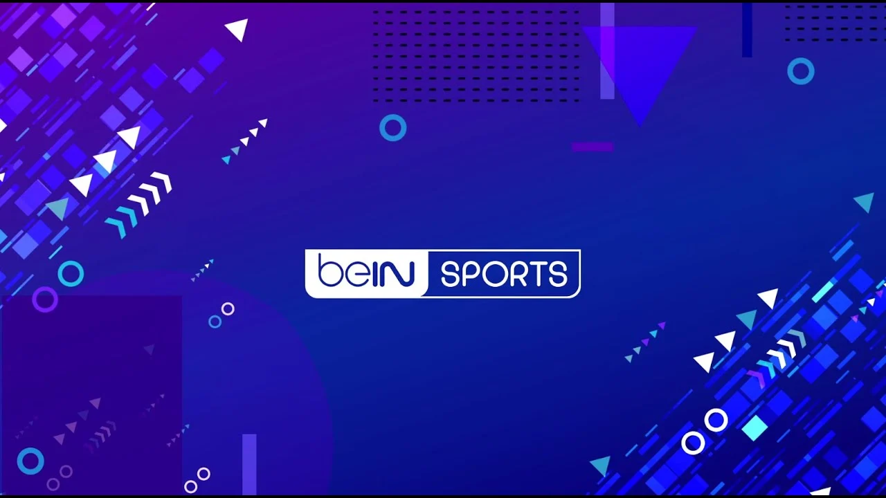 تردد قناة بي ان سبورت 1 العارض الأول والأقوي لجميع مباريات كرة القدم في العالم وعبر جميع الأقمار الصناعية المختلفة