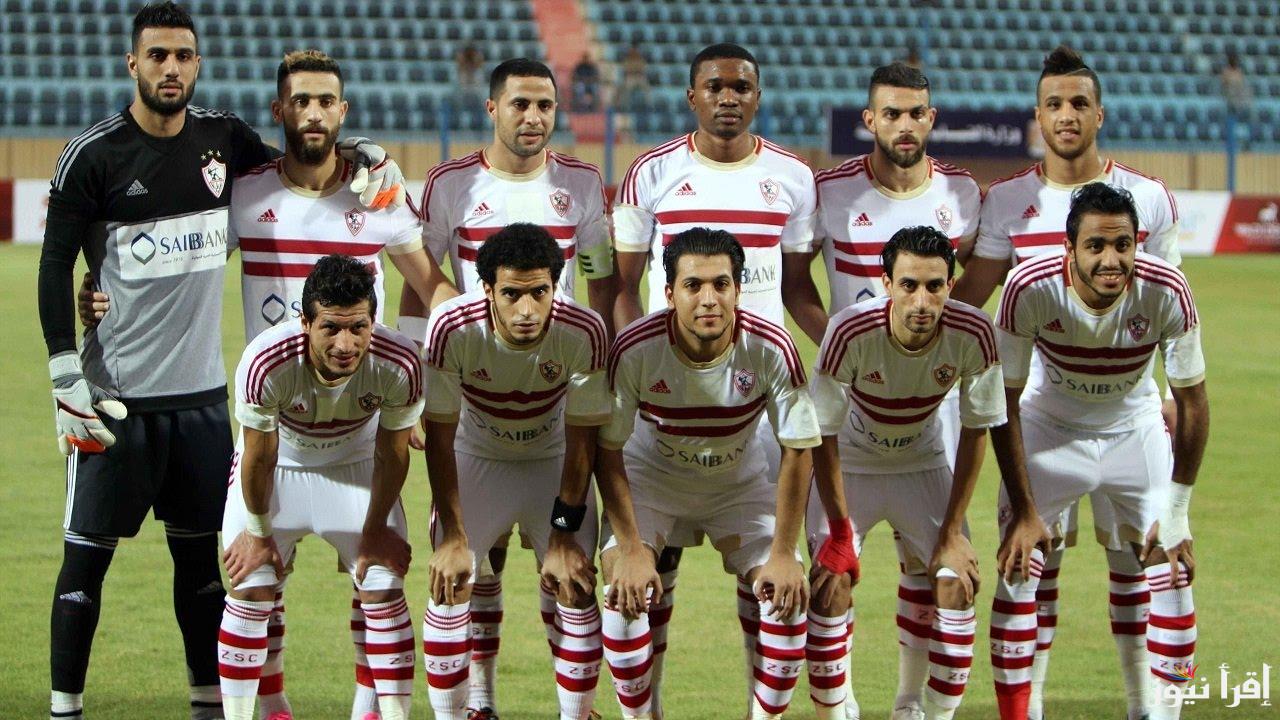 الغندور يوضح حقيقة.. انسحاب الزمالك من السوبر المصري..وفقا لما اقرته لائحة الاتحاد المصرى