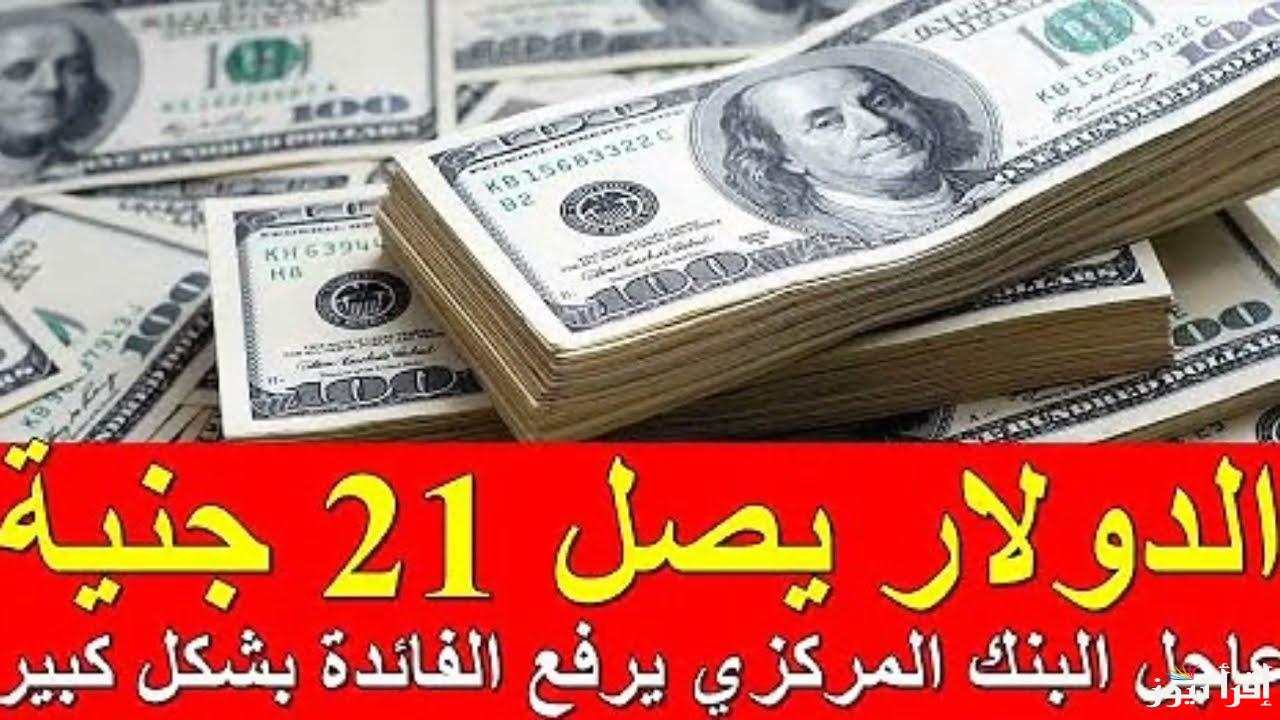 millionaire .. سعر الدولار اليوم مقابل الجنيه المصري الجمعة 18 اكتوبر 2024 داخل جميع البنوك المصرية