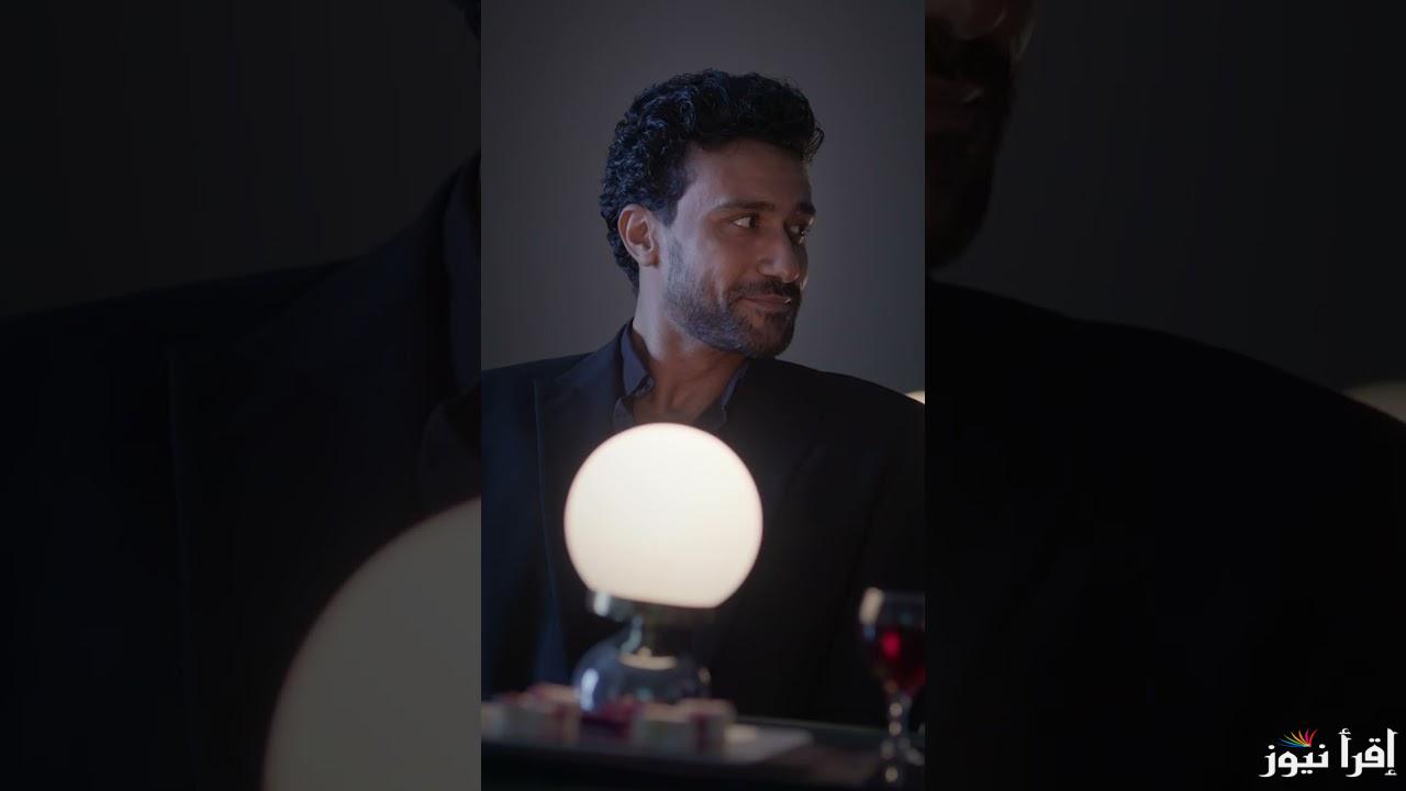 “المتعة والاثارة في انتظارك” مسلسل مليونير في غمضة عين دراما بايت جميع الحلقات بجودة HD
