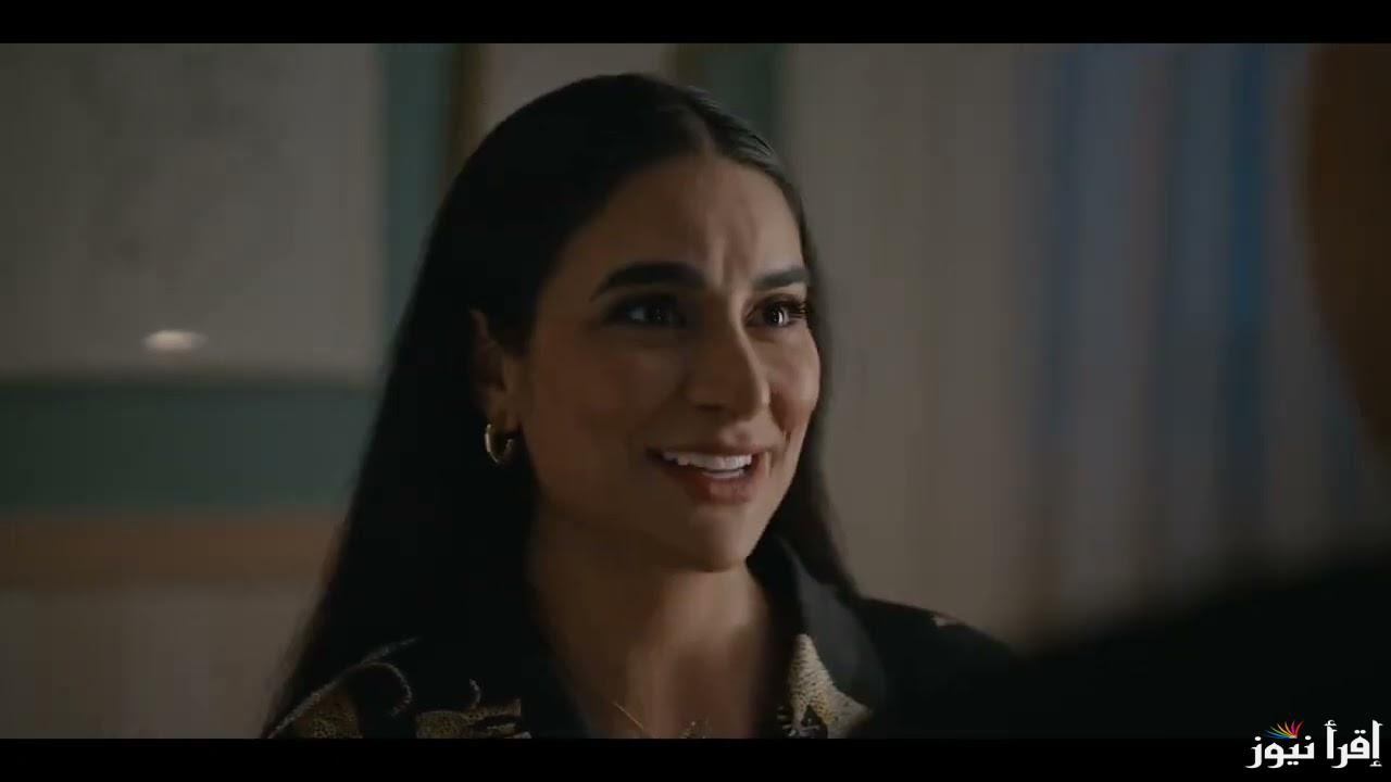 “اتفرج في مكانك” ح 26.. موعد عرض مسلسل برغم القانون على قناة ON دراما ON وWATCH IT.. أحداث شيقة ومفاجآت