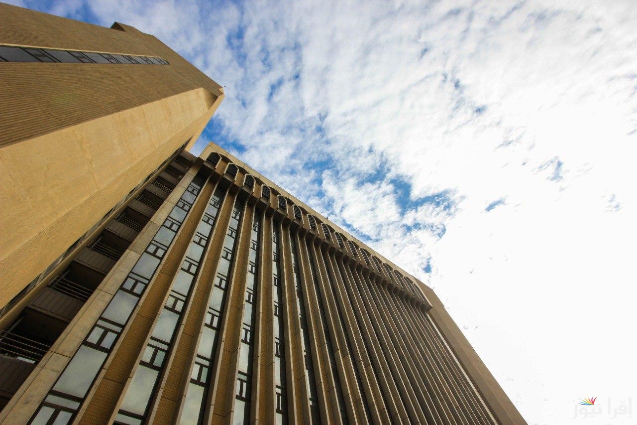 نتائج نقل الطلبة الوافدين إلى الجامعات العراقية من خلال الموقع الرسمي لبوابة الدراسات والتخطيط