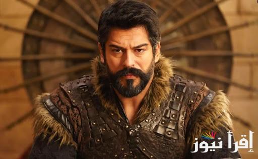 إنتظروا العرض.. مسلسل قيامة عثمان الحلقة 167 الموسم السادس على قناة الفجر الجزائرية