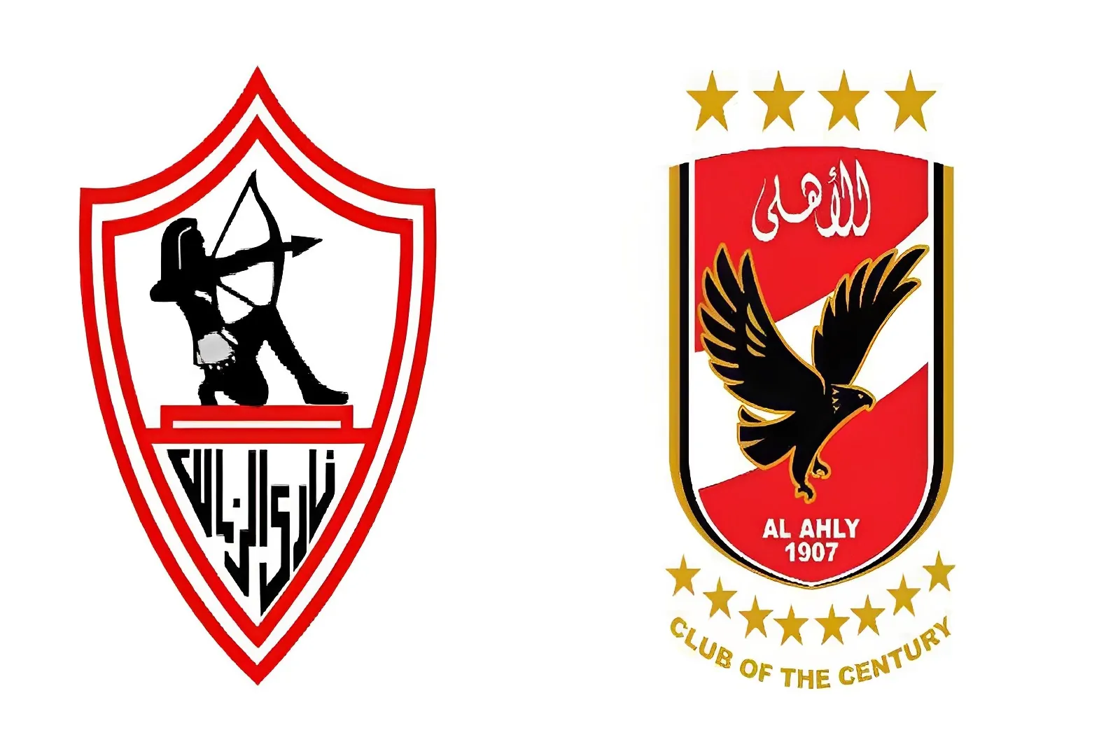 “القمة النارية”موعد مباراة الاهلي والزمالك في نهائي السوبر المصري 2024 والقنوات الناقلة والتشكيل