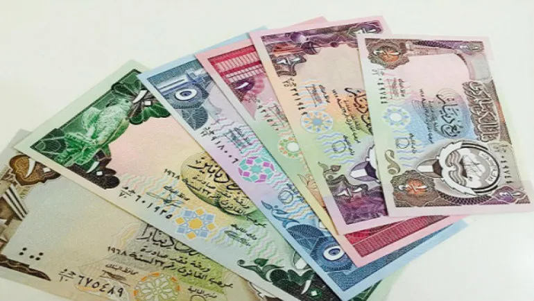 الان.. سعر الدينار الكويتي اليوم الاربعاء 30 أكتوبر 2024 في السوق السوداء وجميع البنوك