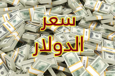 اعرف أعلى سعر للدولار اليوم في السوق السوداء الاثنين 21 أكتوبر 2024 ومختلف البنوك المصرية مقابل الجنيه المصري