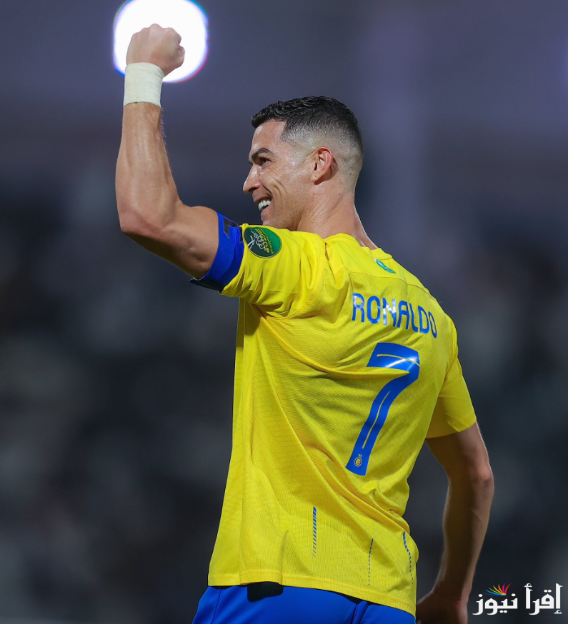 “العالمي يبحث عن الصدارة” موعد مباراة النصر القادمة أمام الخلود في الجولة الثامنة من دورى روشن السعودي والقنوات الناقلة والتشكيل