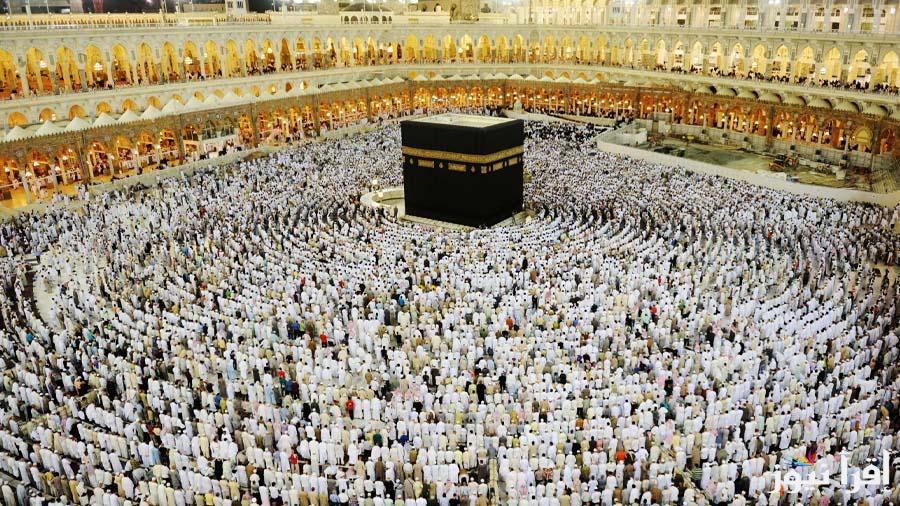 موعد قرعة الحج 2025 ليبيا ورابط التسجيل عبر منظومة الحج والعمرة الإلكترونية Https hajjaj hajj gov ly