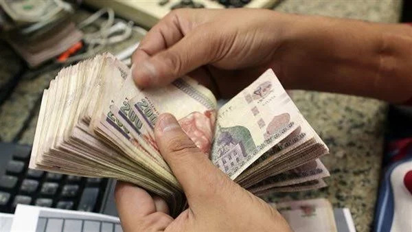 حقيقية زيادة المعاشات لشهر نوفمبر القادم 2024 وفقاً للموقع الرسمي للهيئة القومية للتأمينات الاجتماعية
