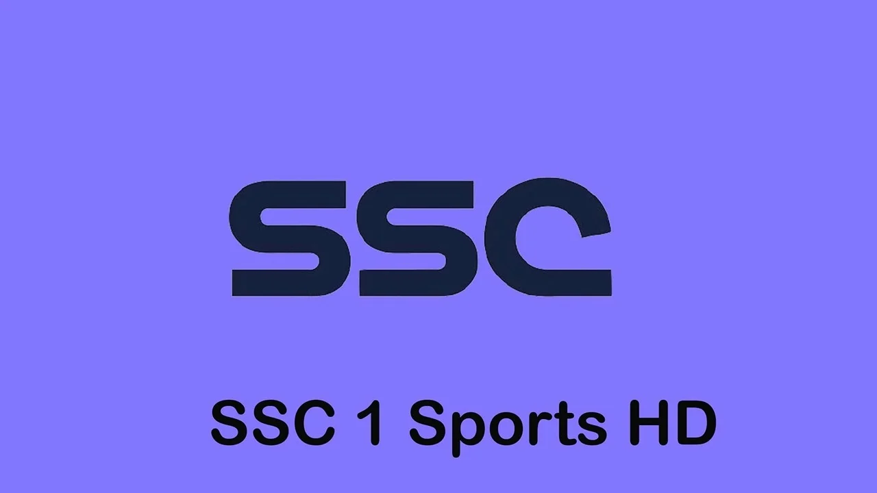 “استقبل الان” تردد قناة SSC HD1 الناقلة لمباراة العين الاماراتي والهلال السعودي في دورى ابطال اسيا علي النايل سات بجودة HD