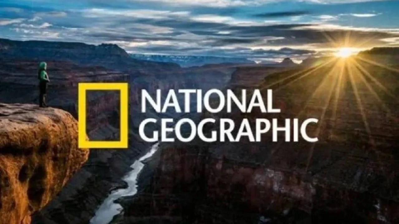 “National Geographic اقوى اشارة “.. تردد ناشيونال جيوغرافيك نايل سات بجودة hd على الاقمار الصناعية نايل سات وعرب سات