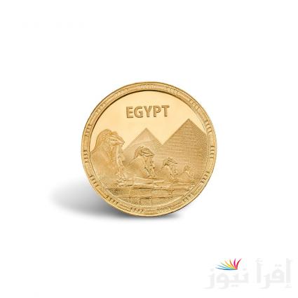 كم سعر الدهب عيار 21؟.. سعر الجنية الذهب اليوم عيار 21 الأحد الموافق 20 أكتوبر 2024 بالتحديثات الأخيره