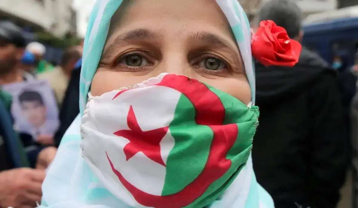 تعرف على شروط التقديم في منحة المرأة الماكثة في البيت 2024 والأوراق المطلوبة للتقديم