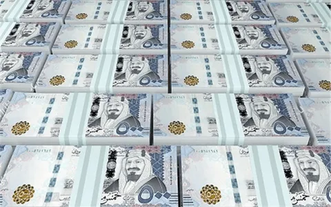 سعر الريال السعودي مقابل الجنيه المصري بتاريخ الاثنين 21 أكتوبر 2024 في السوق السوداء ومختلف البنوك المصرية