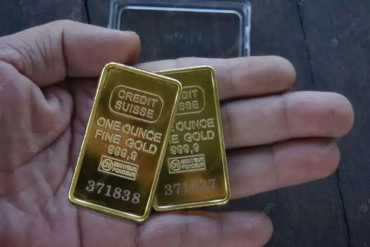أخر تحديث.. سعر مثقال الذهب اليوم في العراق عيار 21 الأحد الموافق 20 أكتوبر 2024 فى محلات الصاغة وفقا لأخر تحديث
