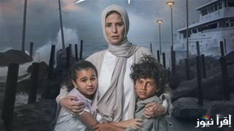 مواعيد عرض مسلسل برغم القانون إيمان العاصي عبر منصة Watch It وقناتي ON .. وليد يكتشف أن أكرم من قتل والده