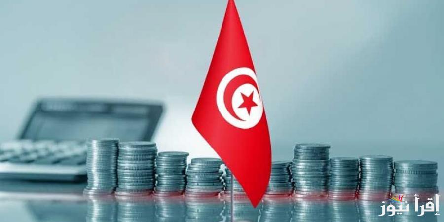 مشروع قانون المالية 2025 تونس الجديد .. وأهم القرارات لمواصلة الإصلاح الضريبي