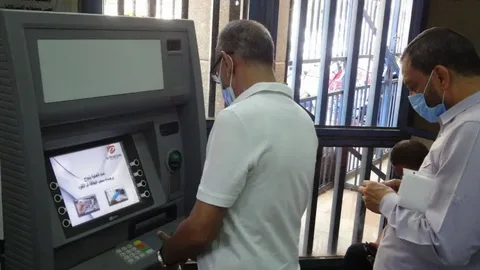 عاجل وزارة المالية آخر أخبار زيادة المرتبات 2024| موعد صرف مرتبات شهر أكتوبر بالزيادة المُقررة لجميع العاملين بالجهاز الإداري والقطاع العام