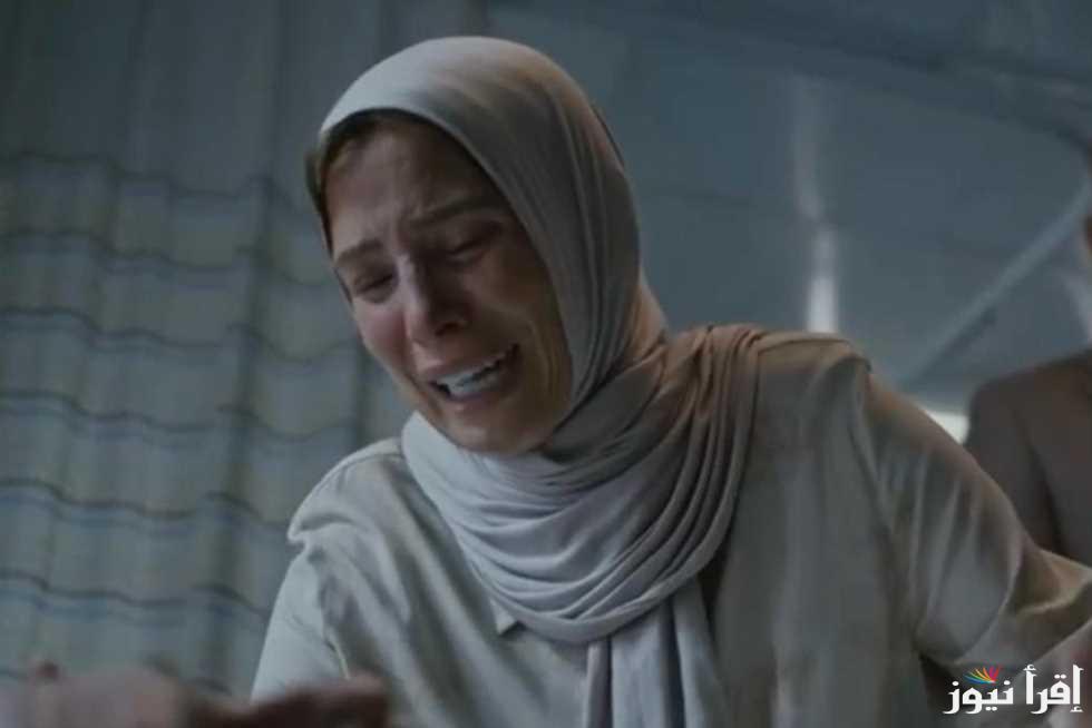 “احداث مثيرة” موعد عرض مسلسل برغم القانون الحلقة 26 على قناة ON دراما ON وWATCH IT