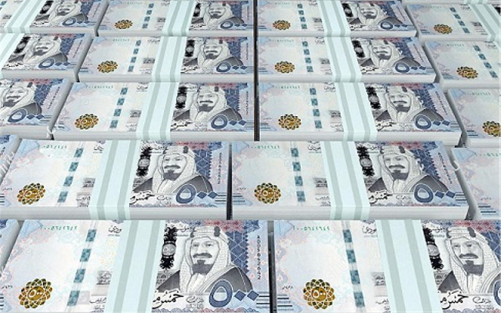 500 ريال سعودي كم جنيه مصري اليوم في السوق السوداء؟ الاحد 1 ديسمبر 2024 وداخل البنوك المصرية