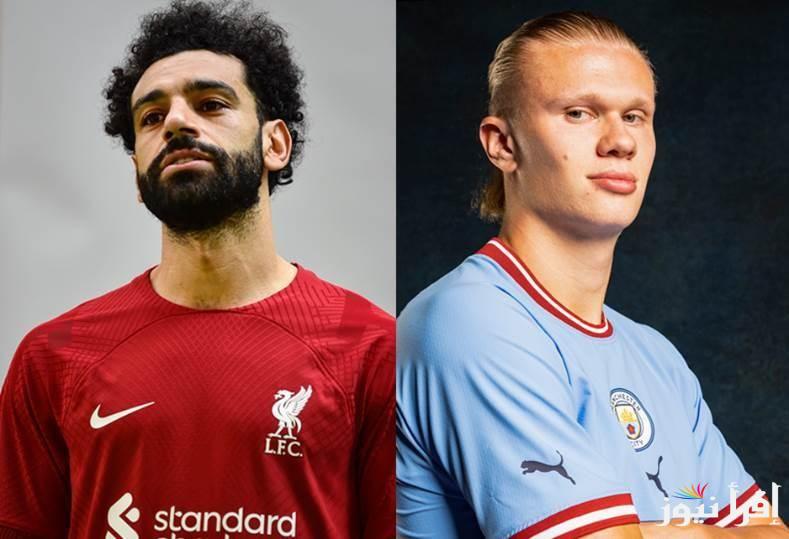 جدول ترتيب هدافي الدوري الانجليزي 2024/2025 في الجوله العاشرة وجدول ترتيب البريميرليج