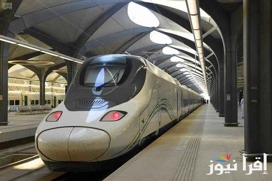 مواعيد المترو.. بعد تطبيق التوقيت الشتوى وفقا لما أعلنته وزارة النقل
