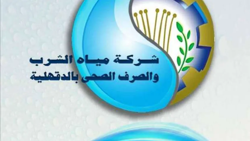 اعرف.. خطوات الاستعلام عن فاتورة المياه بالدقهلية من خلال الرابط dkwasc.com.eg