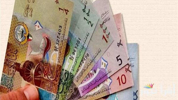 20 دينار كويتي كم مصري في السوق السوداء؟ راكب طيارة سعر الدينار الكويتي مقابل الجنيه المصري