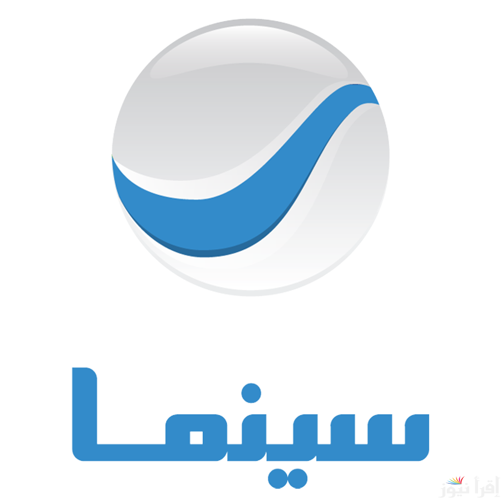 تردد قناة روتانا سينما 2024 الجديد hd على مختلف الاقمار الصناعية في الوطن العربي نايل سات وعرب سات وطريقة تنزيلها على الرسيفر