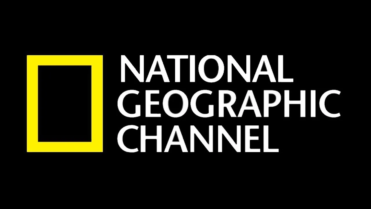 “سمكة التونة العنيدة”.. استقبل تردد قناة ناشيونال جيوغرافيك الجديد 2024 National Geographic على جميع الاقمار الصناعية