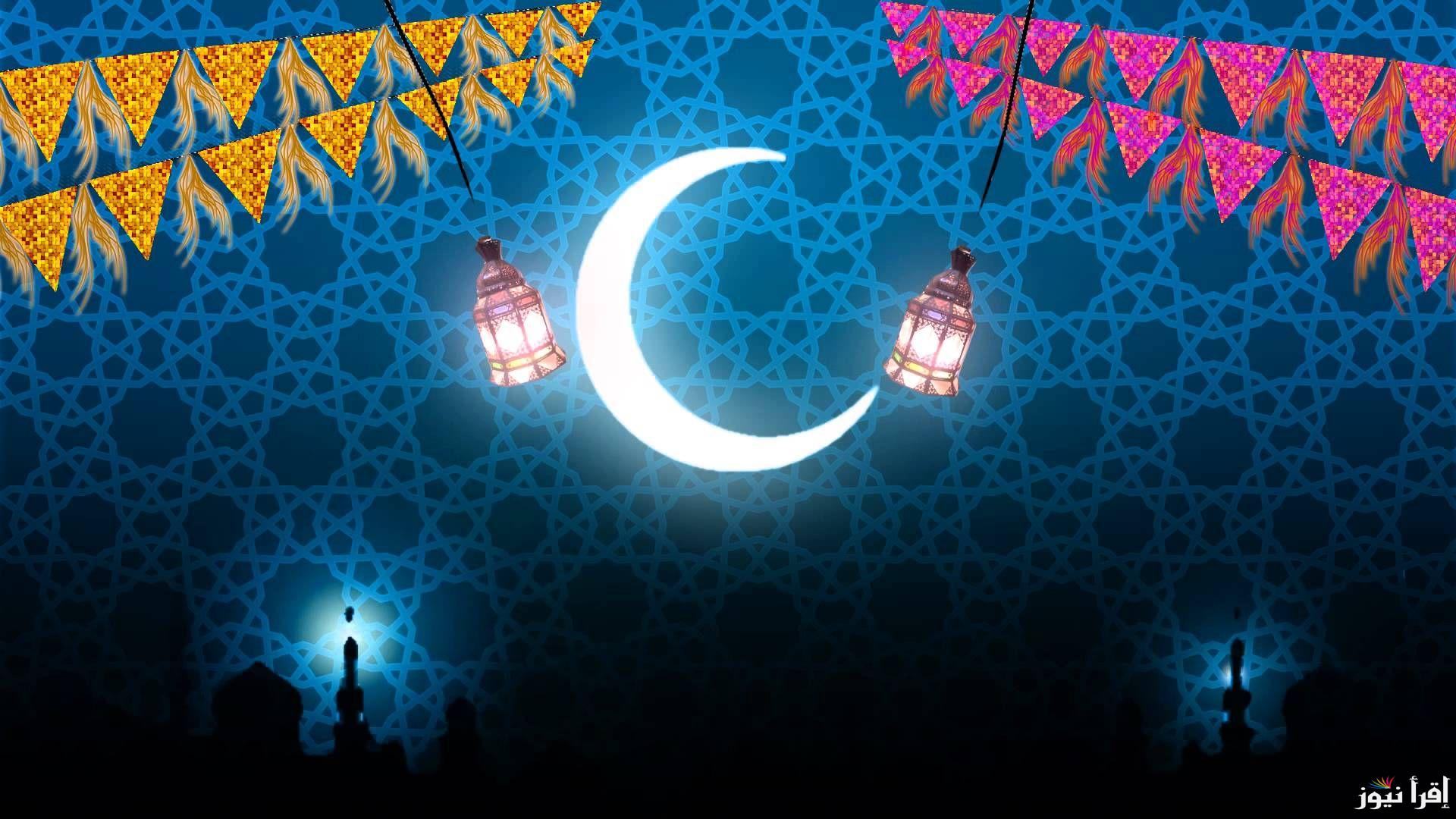رابط التسجيل في قفة رمضان 2025 بالجزائر والشروط والمستندات المطلوبة للتسجيل عبر موقع interieur.gov.dz