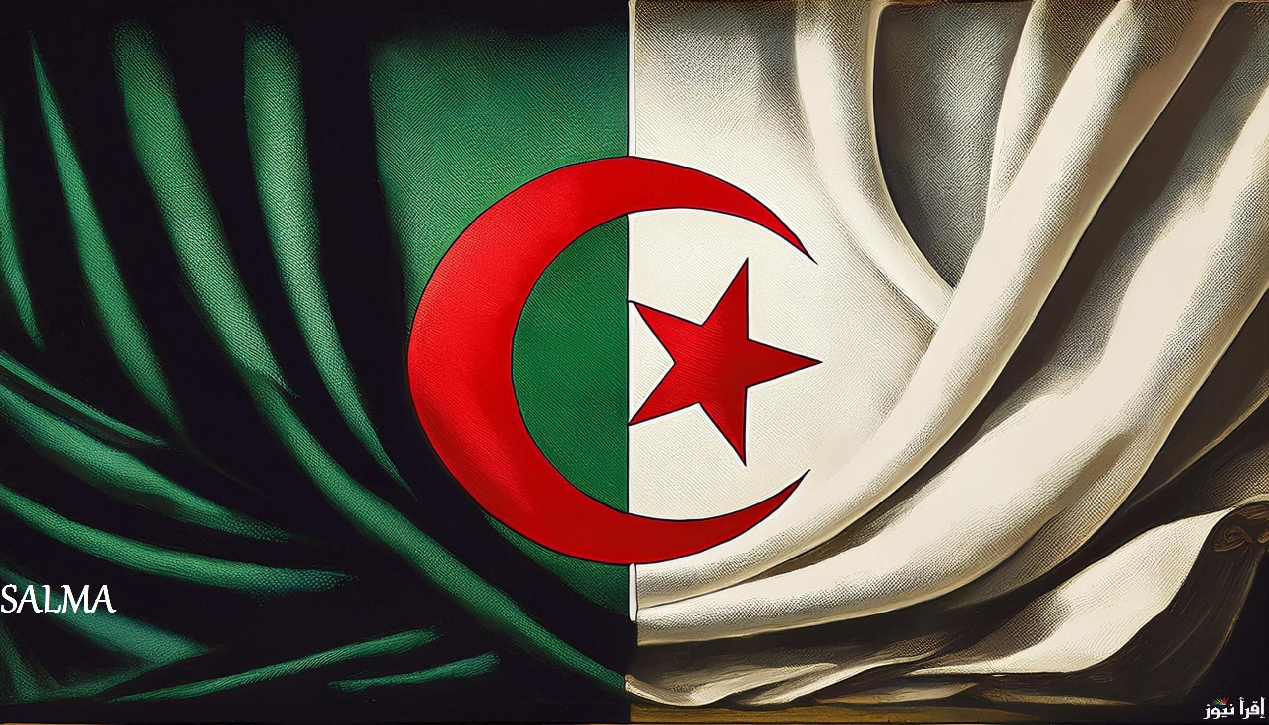 “من هنا سجلي واقبضي” خطوات التسجيل في منحة المرأة الماكثة في البيت 2024 وأهم الشروط المطلوبة