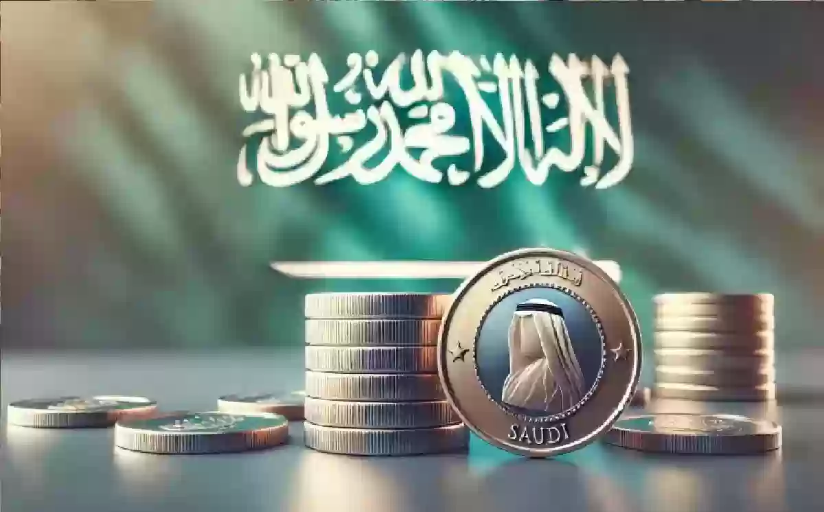 تباين في سعر الريال السعودي اليوم في السوق السودة مقابل الجنية المصري الجمعة 29 نوفمبر لعام 2024