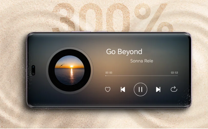 وحش هونر الجديد honor x9c يتوفر الأن في مصر.. إمكانيات رهيبة وتصميم متميز