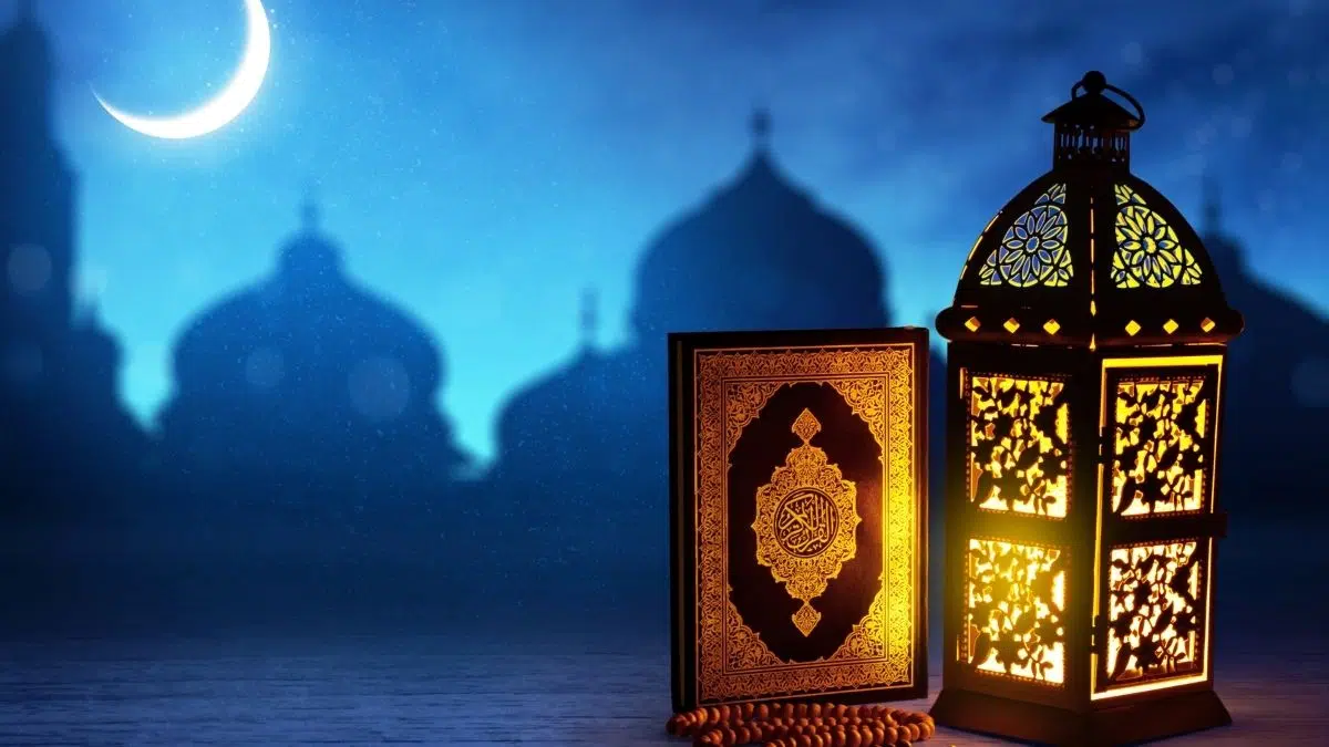 “هل هلاَلَكْ” متى يبدأ شهر رمضان 2025 – 1446 وكم عدد ساعات الصيام؟ التفاصيل