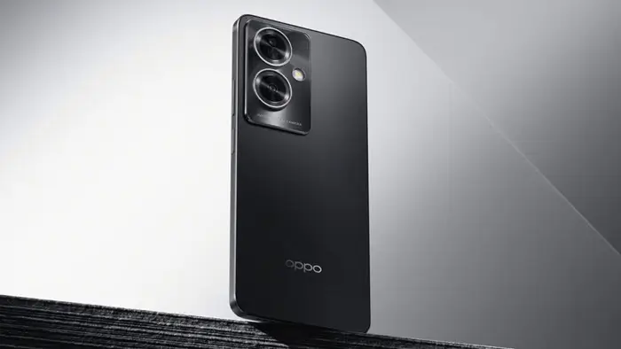 هاتف جديد ولكن؟ .. مواصفات سعر هاتف Oppo A79 5G في مصر والسعودية وأبرز مميزاته