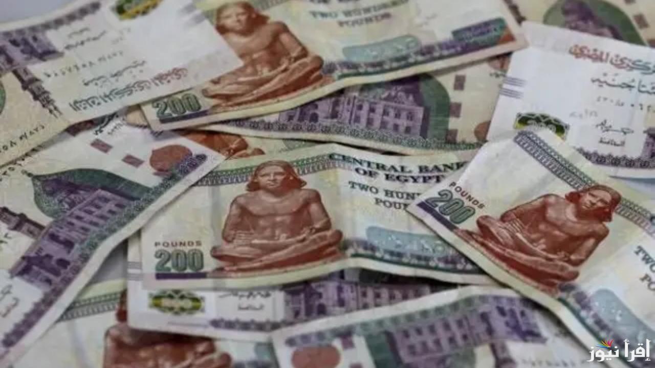 بعد زيادة المعاشات 2025.. هل تشمل تكافل وكرامة زيادة في الشهر القادم؟