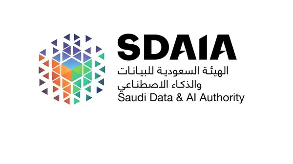 “بتقنيات حديثة وذكاء اصطناعي” .. stc تحقق إنجازاً غير مسبوق في استخدام شبكة الجيل الخامس بموسم الرياض 2024-2025