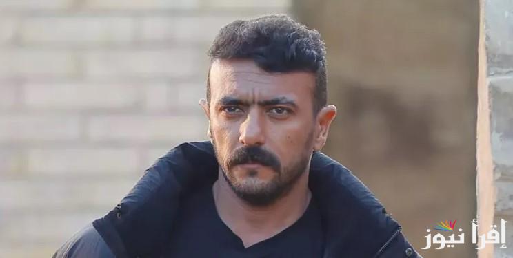 تابع العوضي وانت هتكسب ١٠٠٠٠ .. مسابقة جديدة من احمد العوضي للجمهور| صوت الأن وهات لبس الشتا